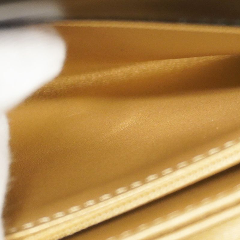 Chanel Handbag Matelasse Coco Handle Lambskin Black Gold Hardware 2way Bag