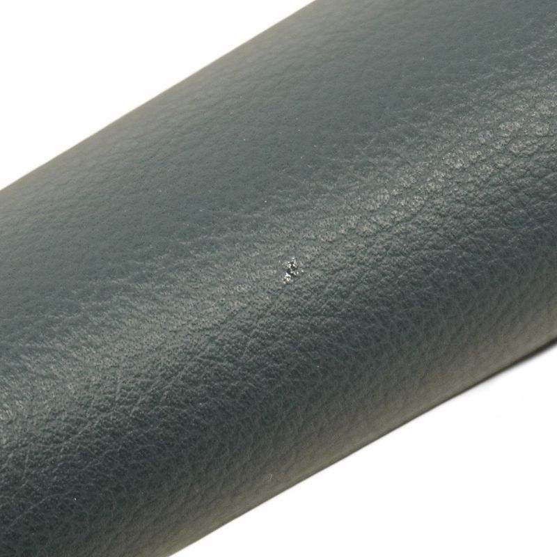 Hermes Shoulder Wallet Constance Togo Evercolor New Veil Fonce Gold Hardware B