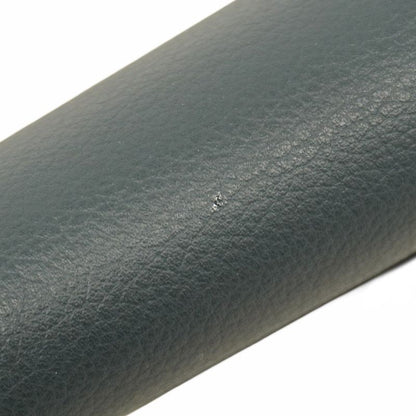 Hermes Shoulder Wallet Constance Togo Evercolor New Veil Fonce Gold Hardware B