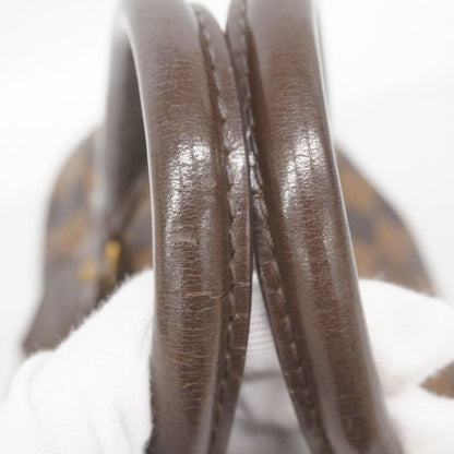 Louis Vuitton Handbag Damier Speedy 30 N41364 Ebene Womens