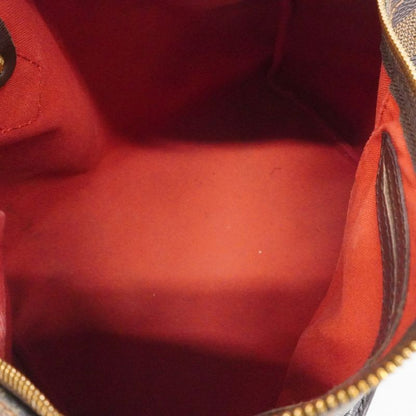 Louis Vuitton Handbag Damier Speedy 30 N41364 Ebene Womens