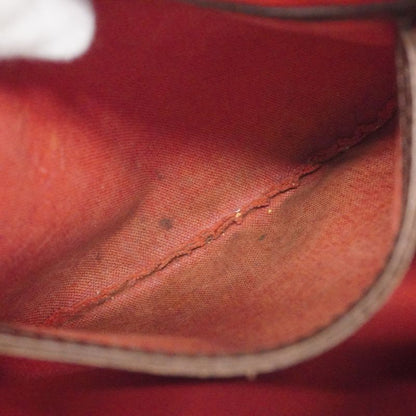 Louis Vuitton Handbag Damier Speedy 30 N41364 Ebene Womens