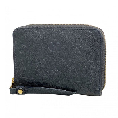 Louis Vuitton Wallet - Monogram Empreinte Portefeuille Cles Compact M93430