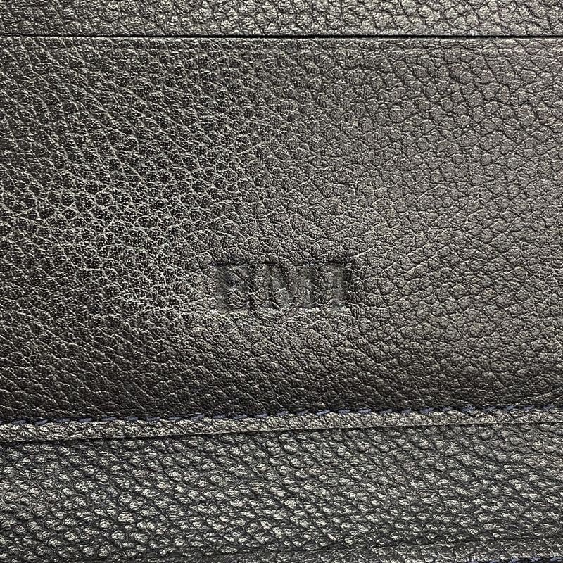 Louis Vuitton Wallet - Monogram Empreinte Portefeuille Cles Compact M93430