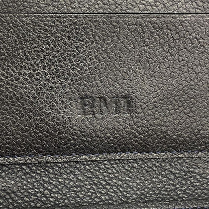 Louis Vuitton Wallet - Monogram Empreinte Portefeuille Cles Compact M93430