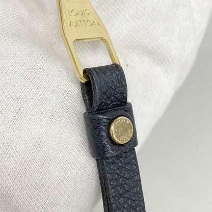 Louis Vuitton Wallet - Monogram Empreinte Portefeuille Cles Compact M93430