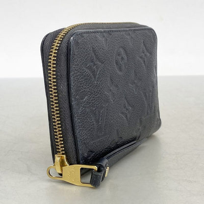 Louis Vuitton Wallet - Monogram Empreinte Portefeuille Cles Compact M93430