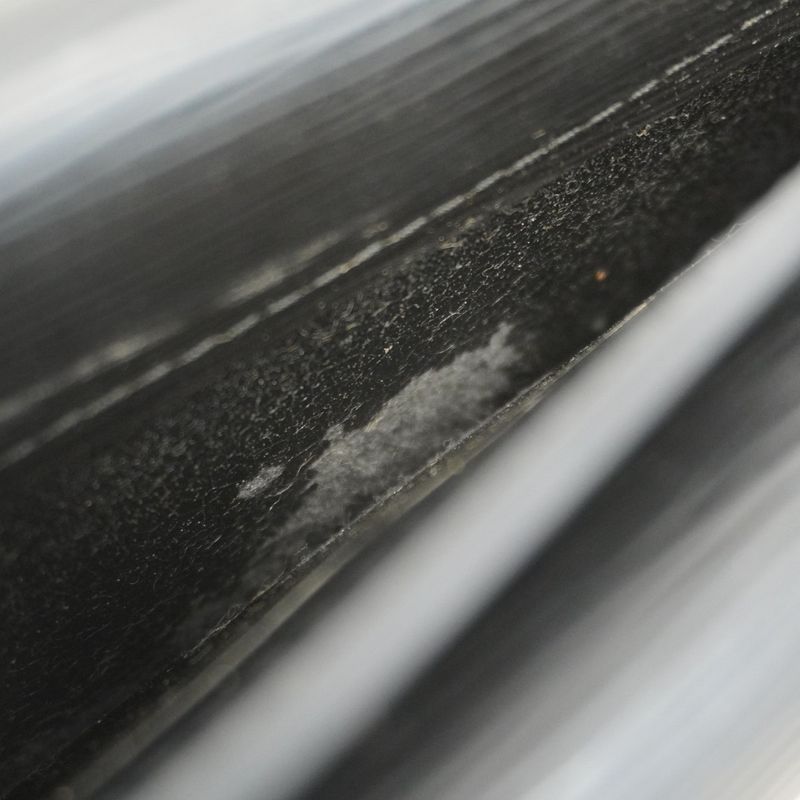 Louis Vuitton Epi Grenelle Shoulder Bag M52362 Noir Black Women