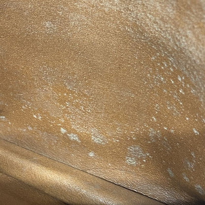 Louis Vuitton Clutch Bag Monogram Pochette Sport Brown Men's