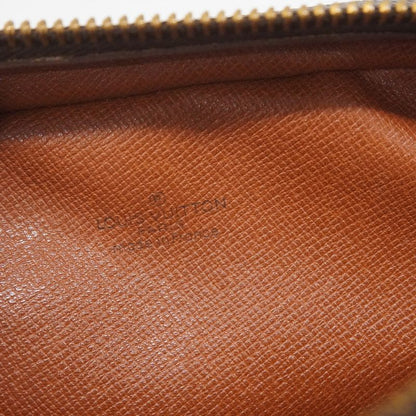 Louis Vuitton Shoulder Bag Monogram Amazon M45236 Brown Women's