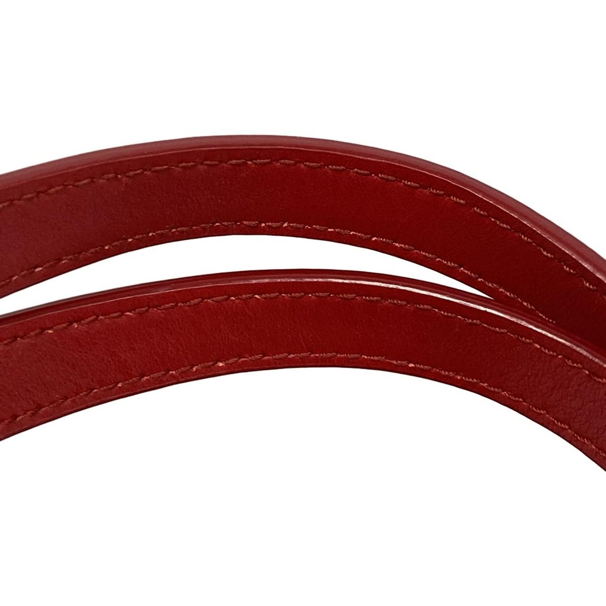 Prada Rucksack Tessuto Impuntu Backpack 1bz066 Rosso (Red) Quilted Leather