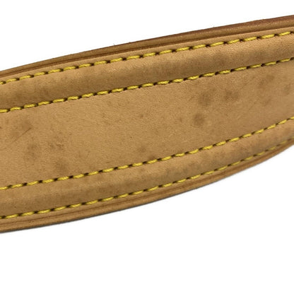 Louis Vuitton Shoulder Bag Monogram Viva Cité GM M51163