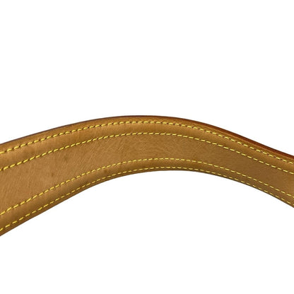 Louis Vuitton Shoulder Bag Monogram Viva Cité GM M51163