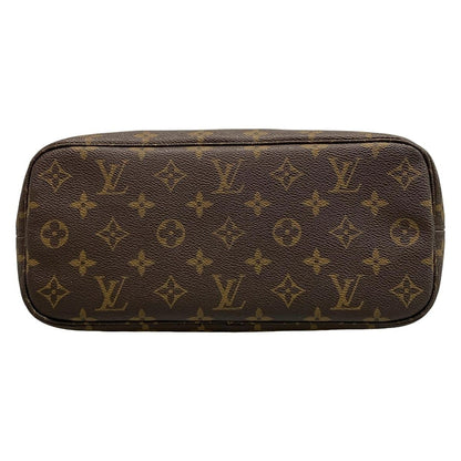 Louis Vuitton Tote Bag Monogram Neverfull PM M41001 Fuchsia