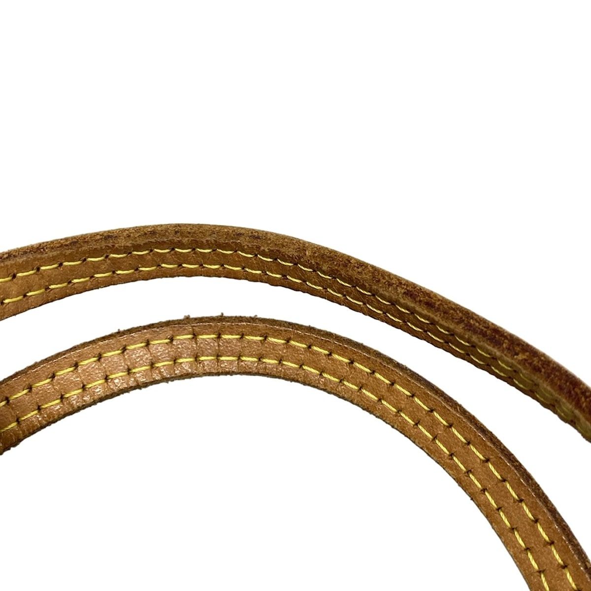 Louis Vuitton Tote Bag Monogram Neverfull PM M41001 Fuchsia