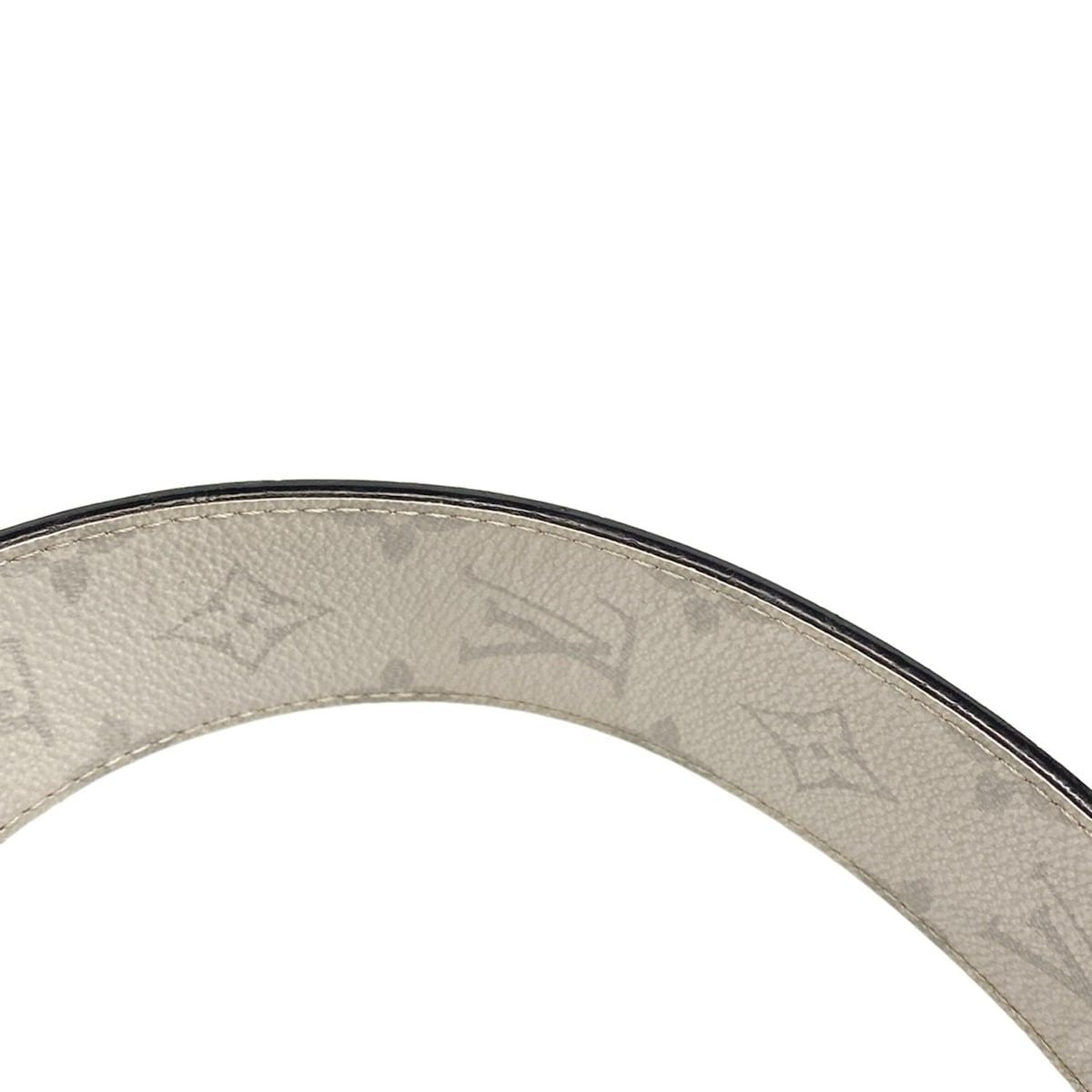 Louis Vuitton Shoulder Bag Taigarama Outdoor Messenger PM M30243 Antarctica