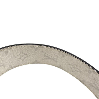 Louis Vuitton Shoulder Bag Taigarama Outdoor Messenger PM M30243 Antarctica