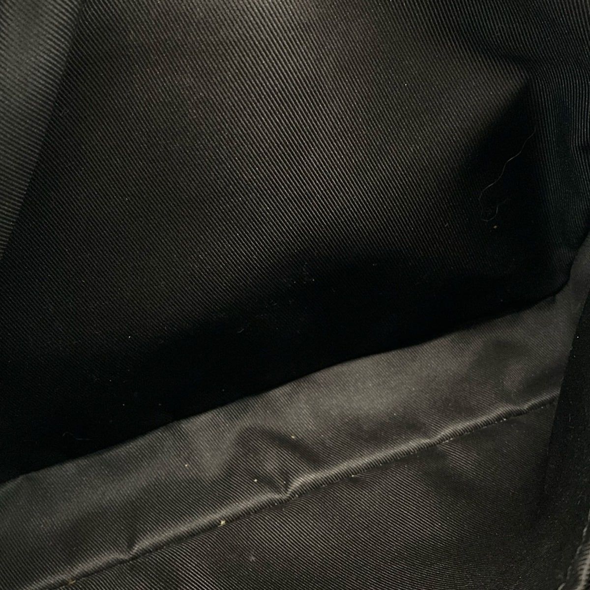 Louis Vuitton Shoulder Bag Taigarama Outdoor Messenger PM M30243 Antarctica