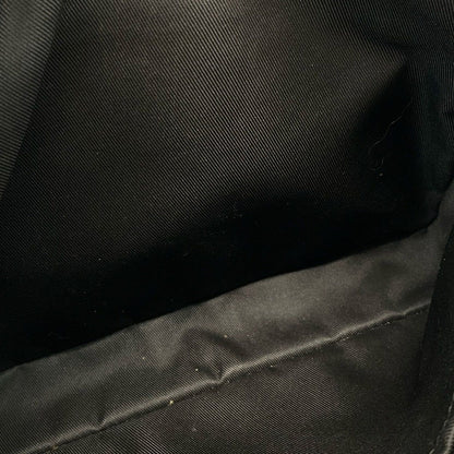 Louis Vuitton Shoulder Bag Taigarama Outdoor Messenger PM M30243 Antarctica