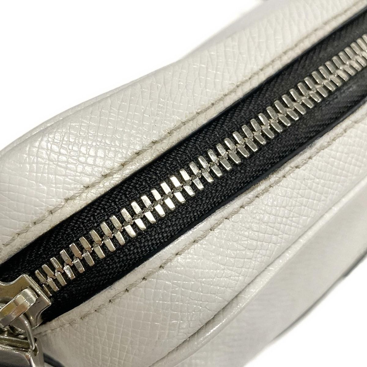 Louis Vuitton Shoulder Bag Taigarama Outdoor Messenger PM M30243 Antarctica