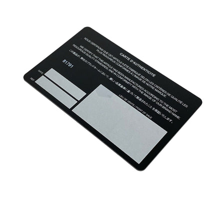 Dior Homme Shoulder Bag Excellent Condition Black X Light Blue X Multi