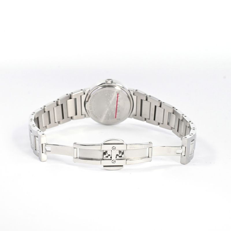 Bvlgari Bulgari Watch Bvlgari Bb26ss