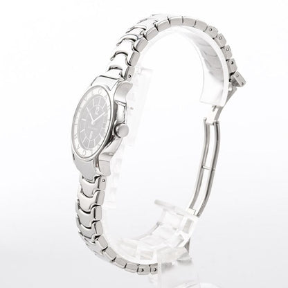Bvlgari Watch Solo Tempo St29s