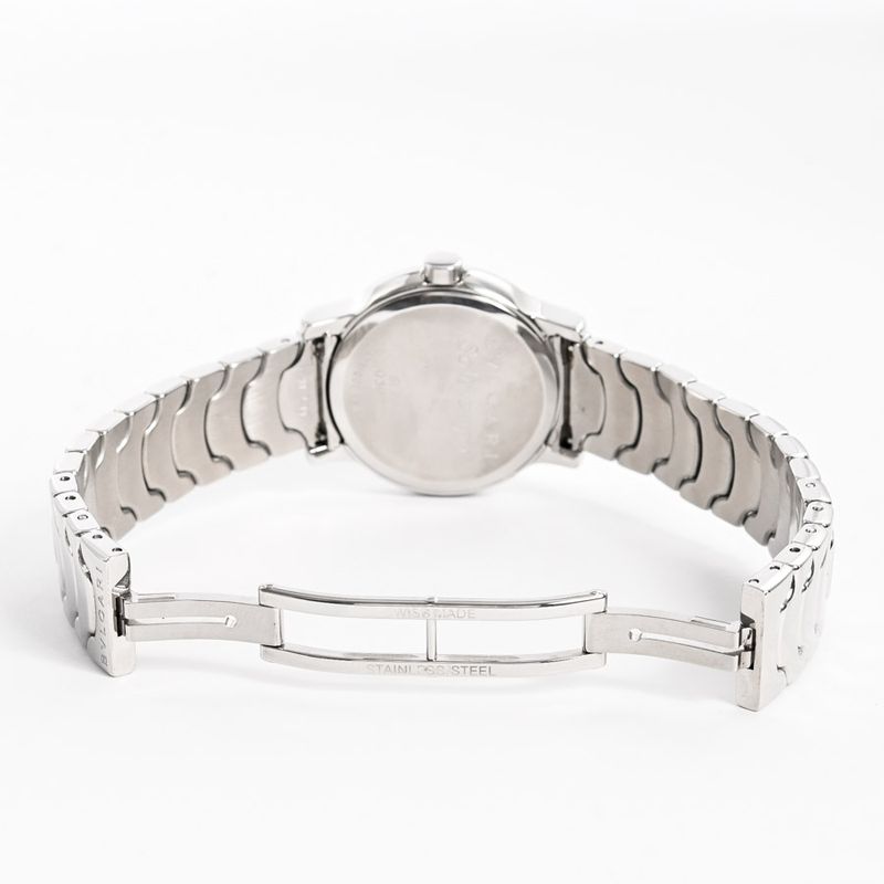 Bvlgari Watch Solo Tempo St29s