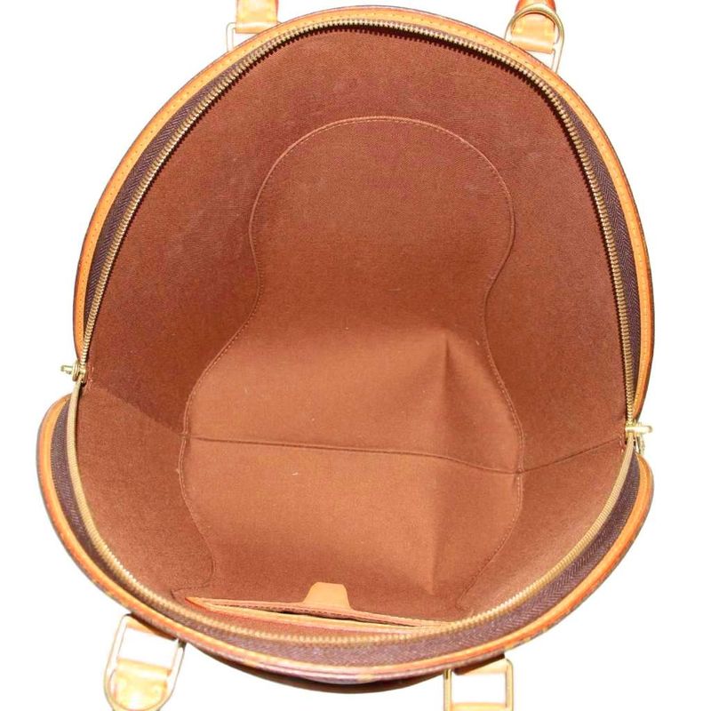 Louis Vuitton Monogram Ellipse MM Handbag M51126 KH - OH