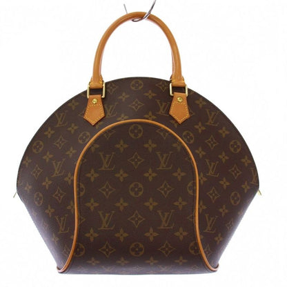 Louis Vuitton Monogram Ellipse MM Handbag M51126 KH - OH
