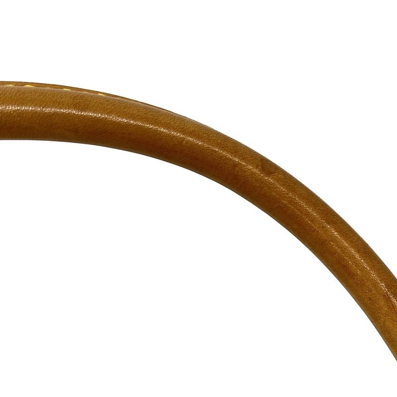 Louis Vuitton Shoulder Bag Monogram Looping MM M51146 Monogram