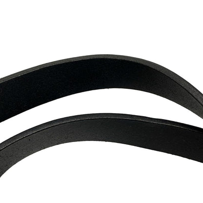 Gucci Tote Bag GG Pattern 296874 Beige Dark Brown and Black Studs Leather