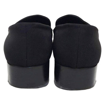 Prada Loafers Women - Black