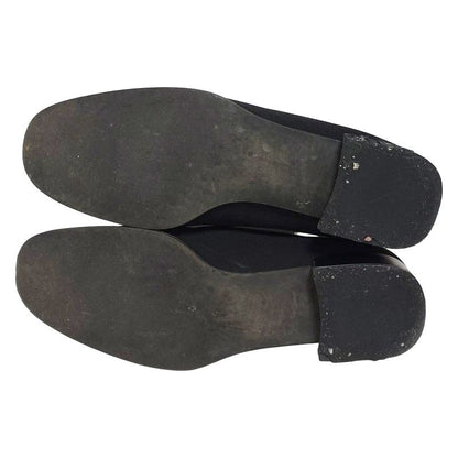 Prada Loafers Women - Black