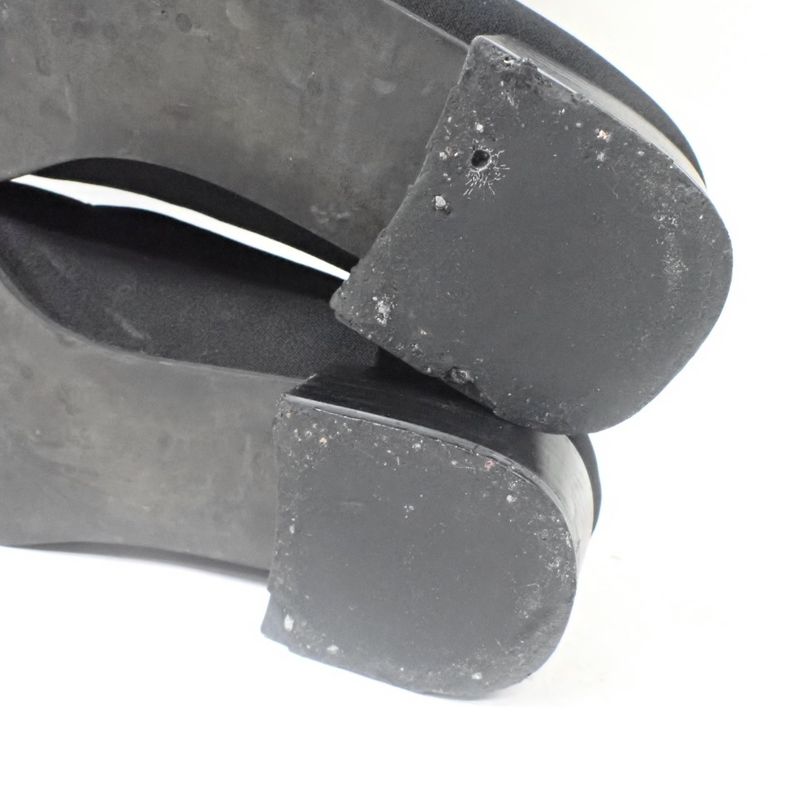 Prada Loafers Women - Black