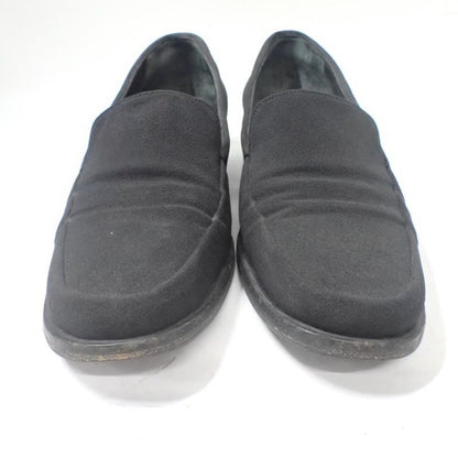 Prada Loafers Women - Black