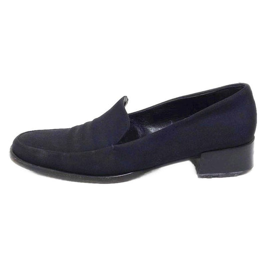 Prada Loafers Women - Black