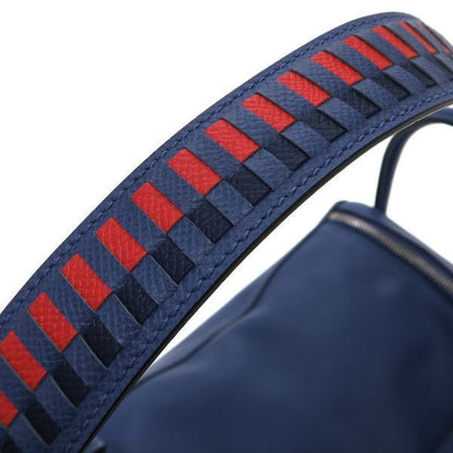 Hermes Lindy 30 Tresage