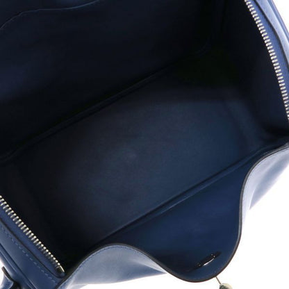 Hermes Lindy 30 Tresage