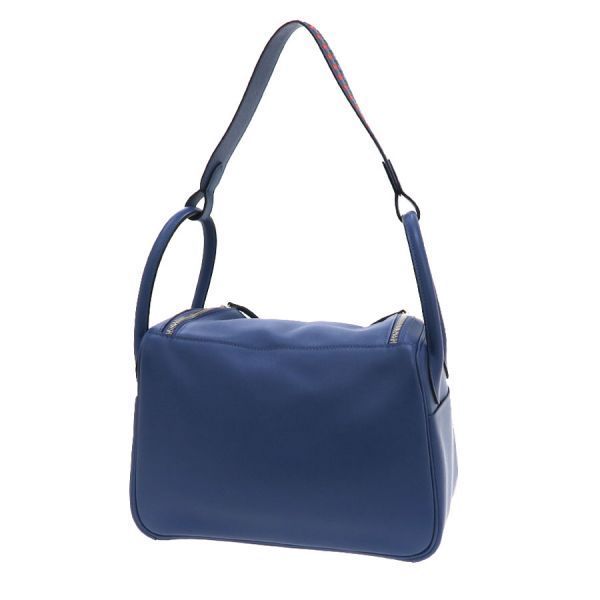 Hermes Lindy 30 Tresage