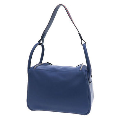 Hermes Lindy 30 Tresage