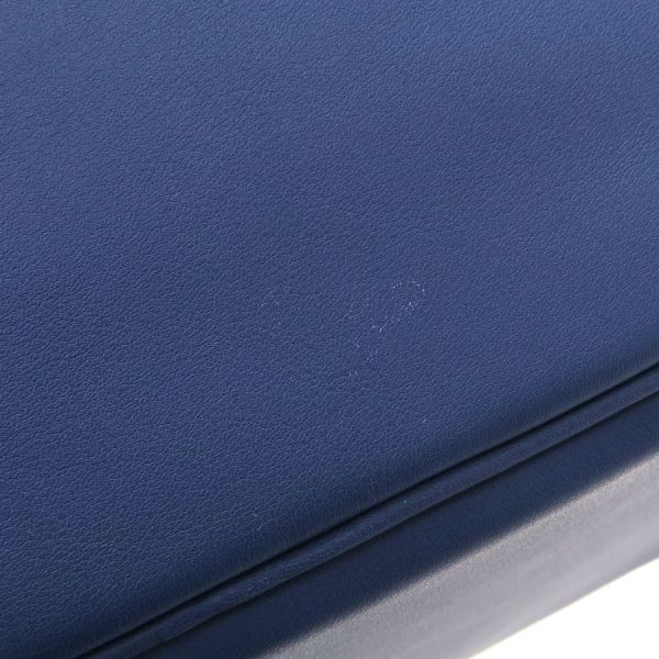 Hermes Lindy 30 Tresage