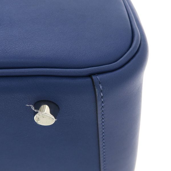 Hermes Lindy 30 Tresage