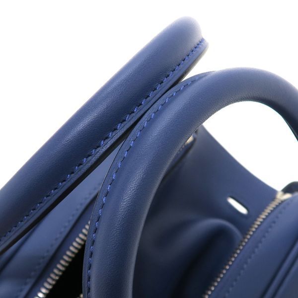 Hermes Lindy 30 Tresage