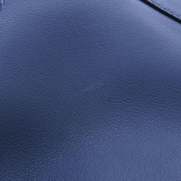 Hermes Lindy 30 Tresage