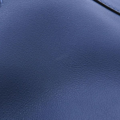 Hermes Lindy 30 Tresage