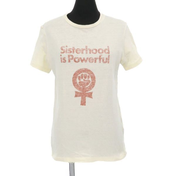 Christian Dior T-Shirt