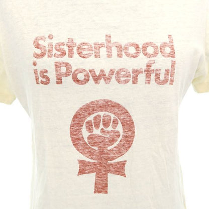 Christian Dior T-Shirt