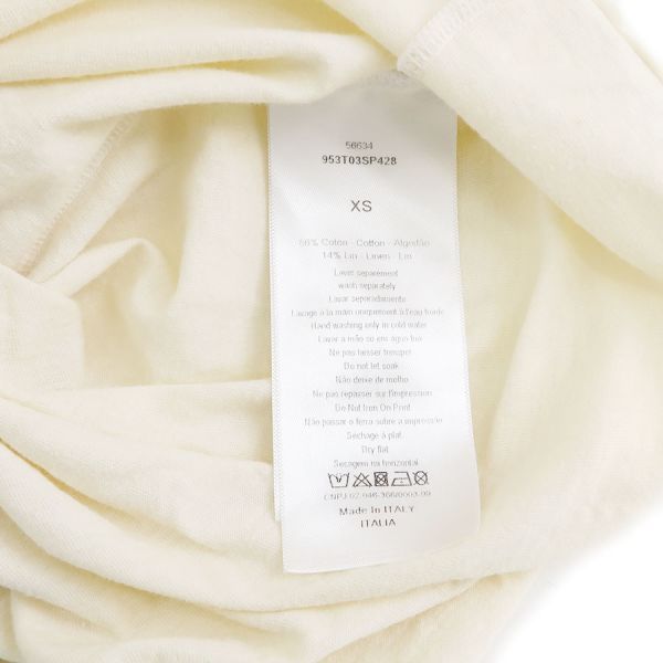 Christian Dior T-Shirt