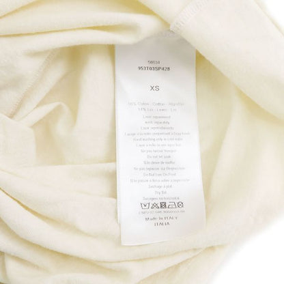 Christian Dior T-Shirt